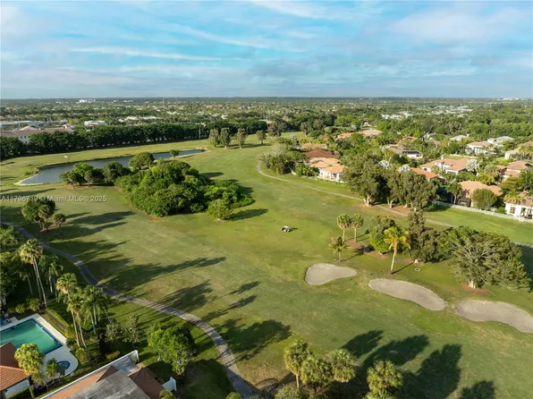 501 SW 158th Ter APT 103, Hollywood, FL 33027