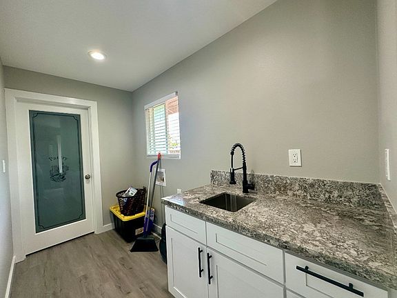 4th image of 16-2096 Uilani Dr