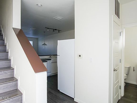 3rd image of 6262 Woodrow Bean APT 5