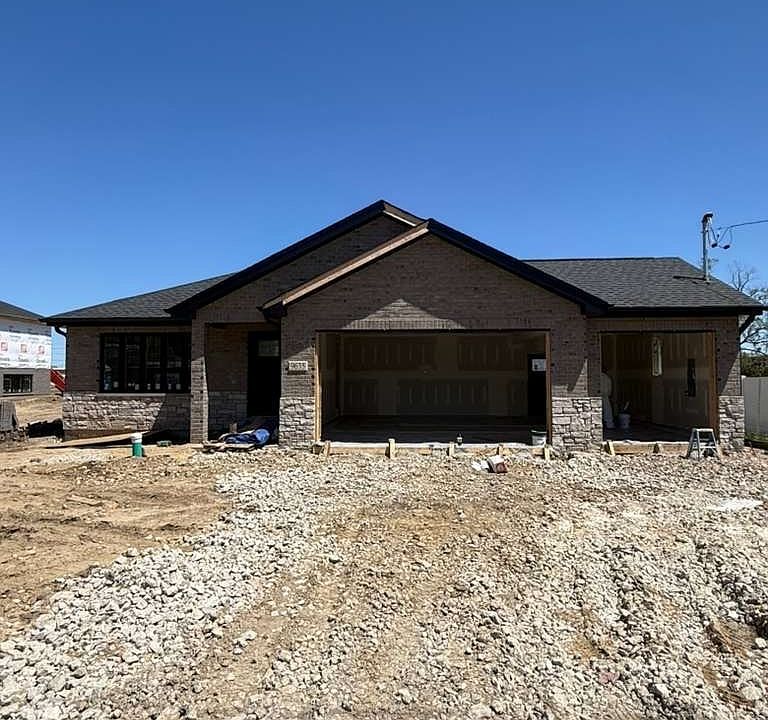 1st image of 9635 S 78th Ct
