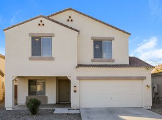 3419 W Sunland Ave, Phoenix, AZ 85041