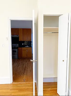 Rented by Waverly Realty Associates | media 13