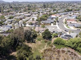 2807 Angell Ave, San Diego, CA 92122