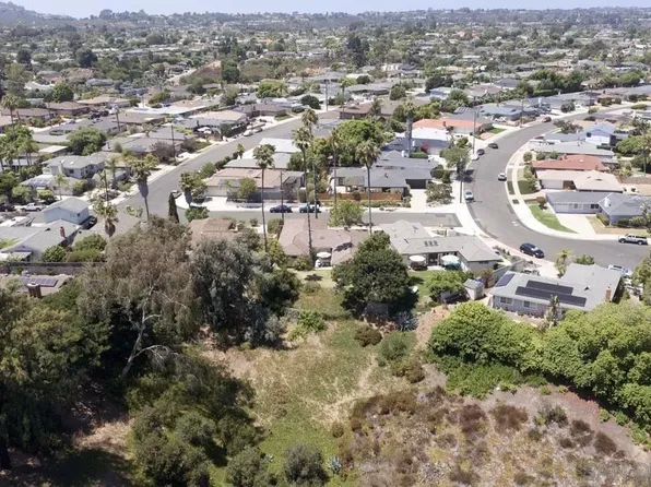 2807 Angell Ave, San Diego, CA 92122