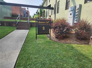 238 Willow St SUITE 202, Mount Airy, NC 27030