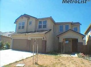 3676 Massimo Cir, Stockton, CA 95212