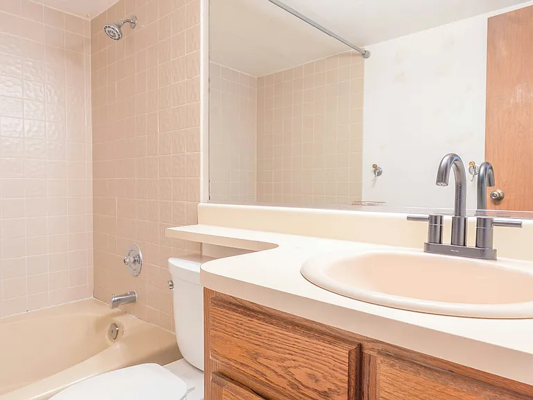 901 S Zeno Way #100 — Photo 85