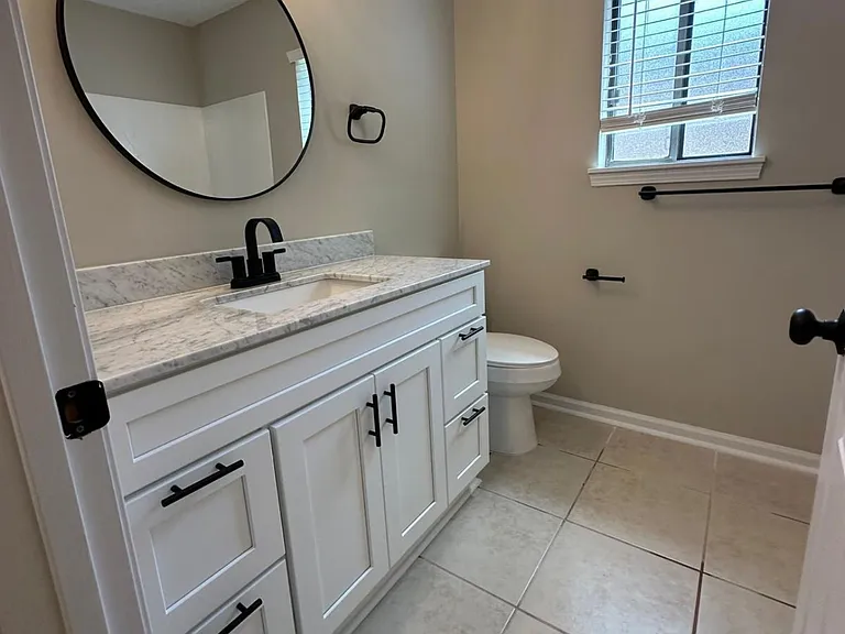 317 Evergreen Ave — Photo 9