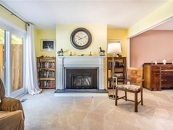 2nd image of 514 Thorncliffe Dr