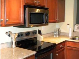 3218 Veterans Mem Pkwy UNIT 2106, Tuscaloosa, AL 35405