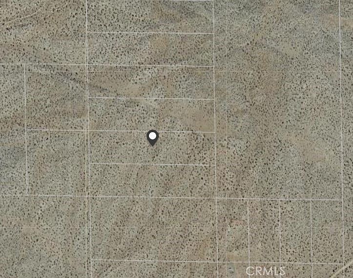 1st image of 0 Avenue A #1