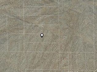 0 Avenue A #1, Adelanto, CA 92301