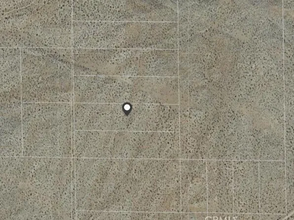 0 Avenue A #1, Adelanto, CA 92301