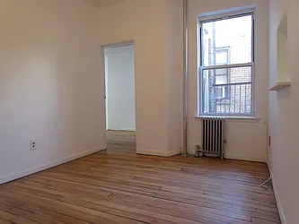 Rented by Landmark Real Estate