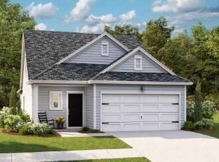 1155 Glorious Way, Summerville, SC 29485