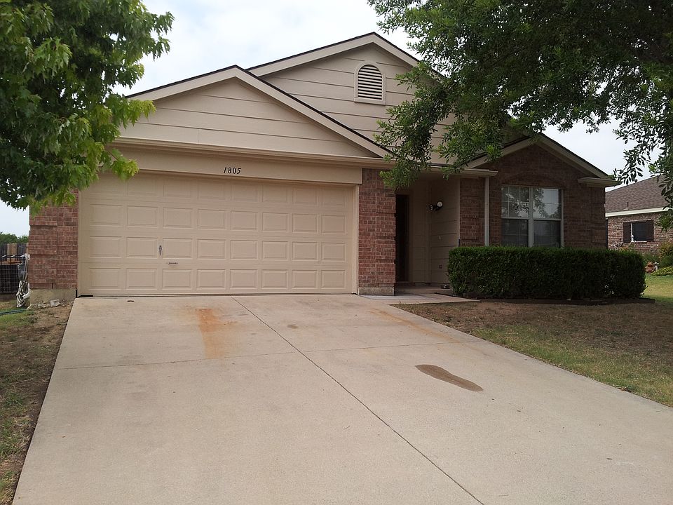 1st image of 1805 Berkeley Dr
