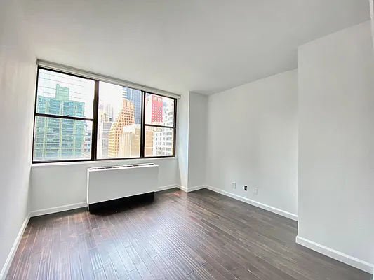 Rented by Brown Harris Stevens | media 12