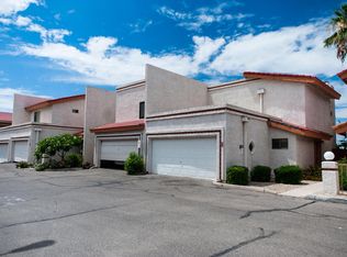 6766 W Ruth Ave, Peoria, AZ 85345