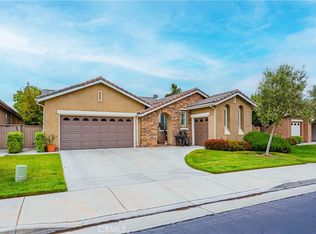28413 Raintree Dr, Menifee, CA 92584