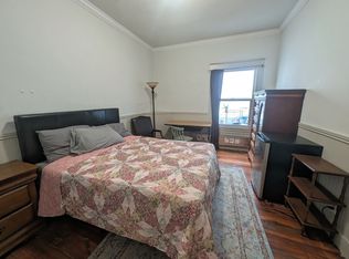 3491 20th St #23, San Francisco, CA 94110