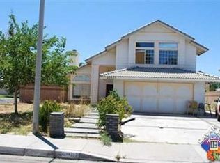 43503 11th St E, Lancaster, CA