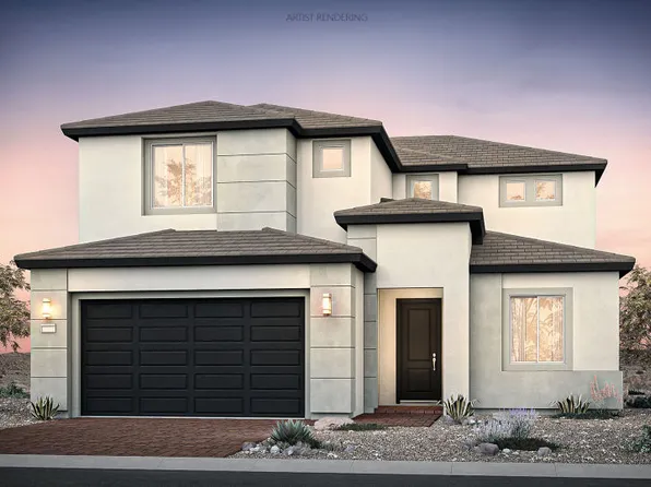 2425 W Nighthawk Way, Phoenix, AZ 85045