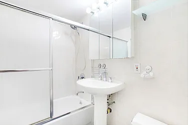 Sold by RES New York
