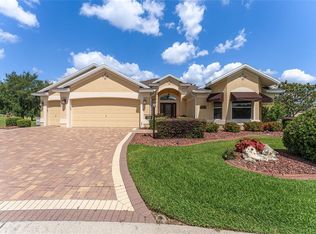 3319 Barrington Ct, The Villages, FL 32162
