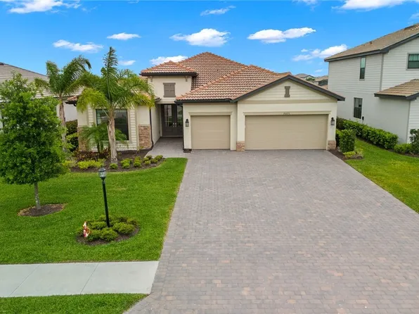 20051 Hartford Blvd, Estero, FL 33928