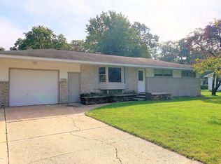 2284 Arbor Ave, Norton Shores, MI 49441