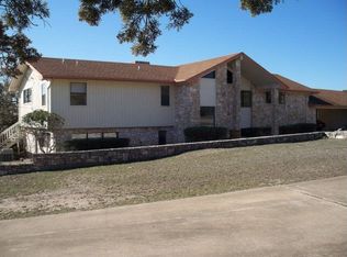 311 Ridge Rd, Kerrville, TX 78028