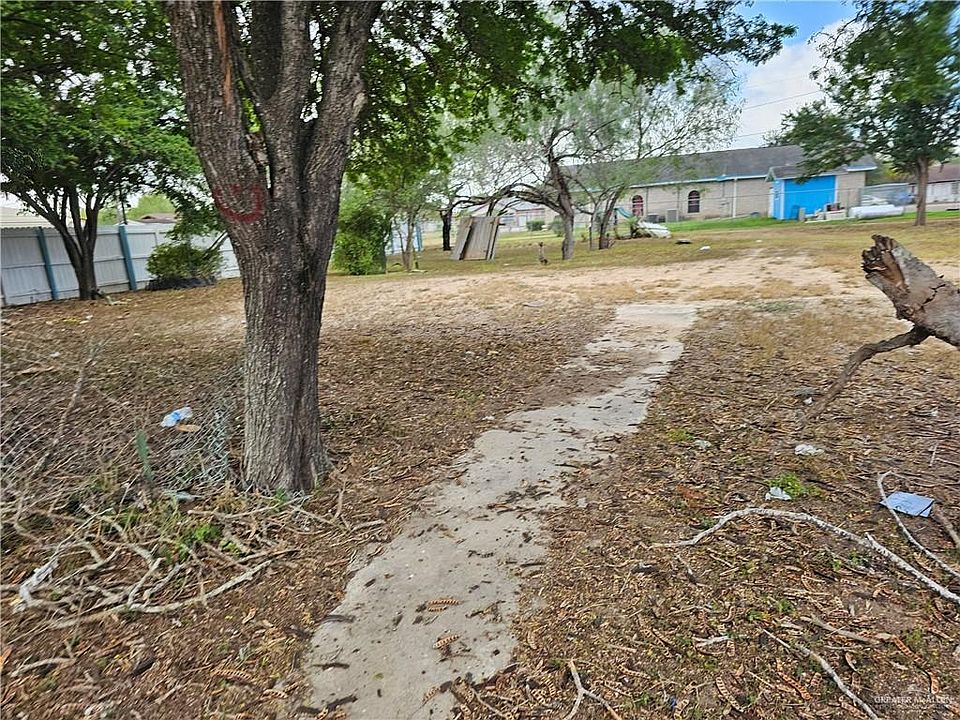 1st image of 2501 Daytona Ave