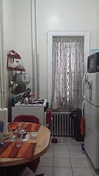 Rented by Urban Pads