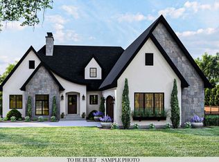 114 Bellamy Ln, Clarksville, TN 37043