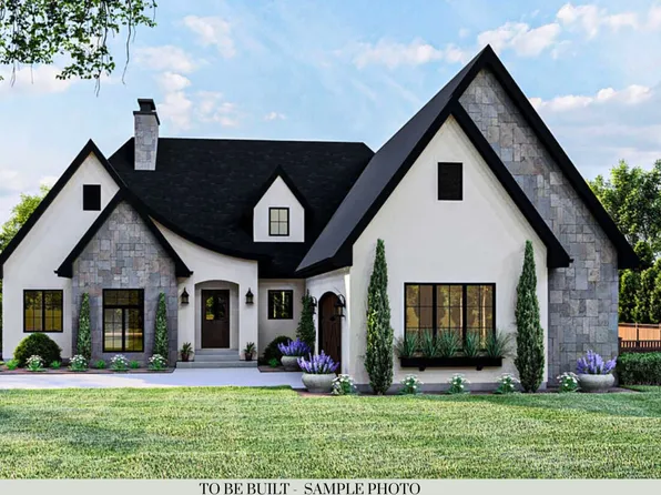 114 Bellamy Ln, Clarksville, TN 37043