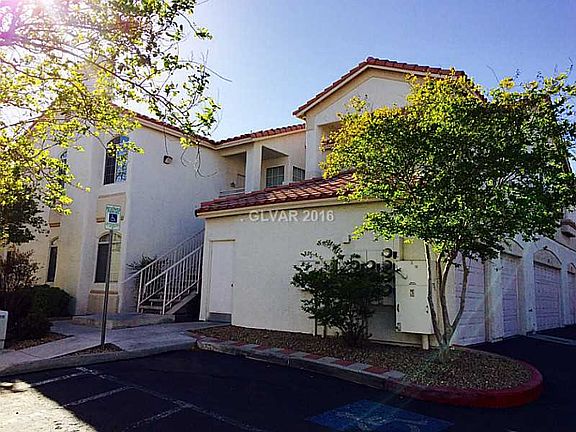 2nd image of 75 N Valle Verde Dr APT 711