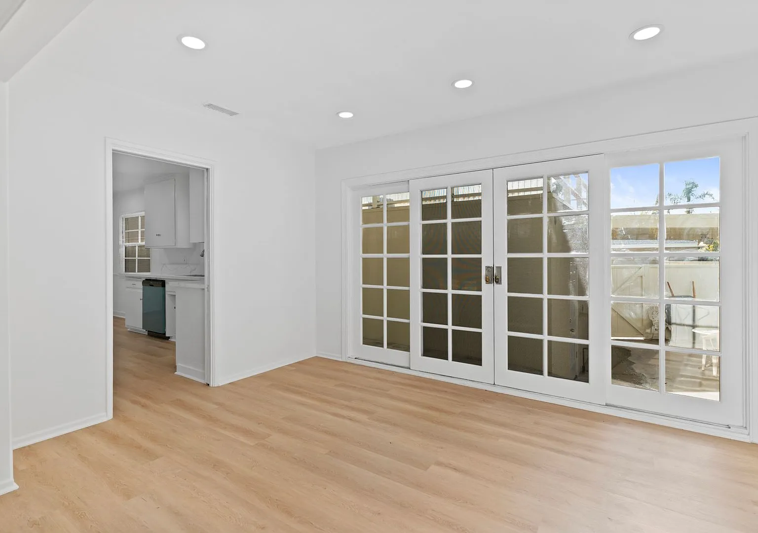 237 Belmont Avenue — Photo 4