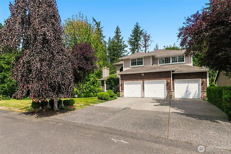 2nd image of 11215 29th Street SE