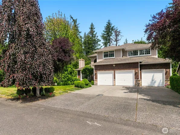 11215 29th Street SE, Lake Stevens, WA 98258
