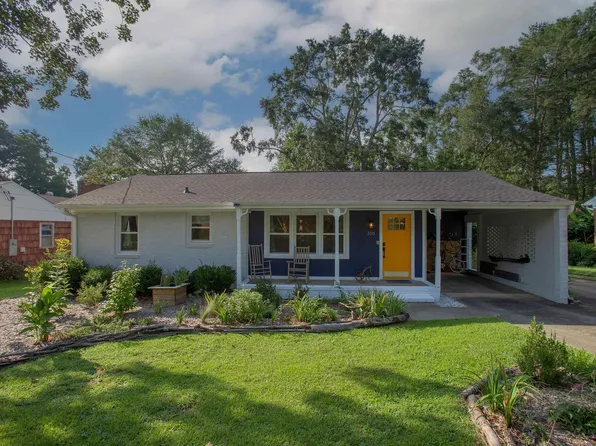 310 Grigsby Ave, Easley, SC 29640