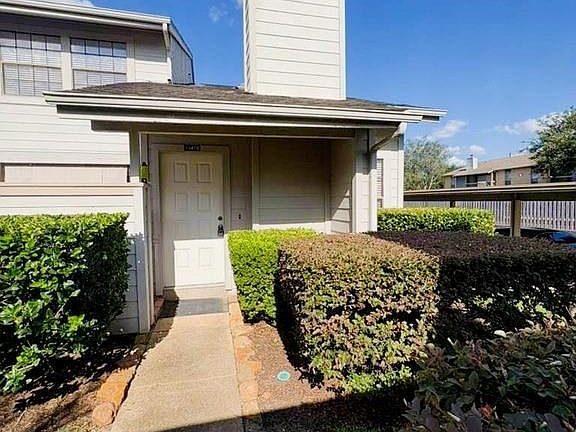 5th image of 13479 Garden Grv