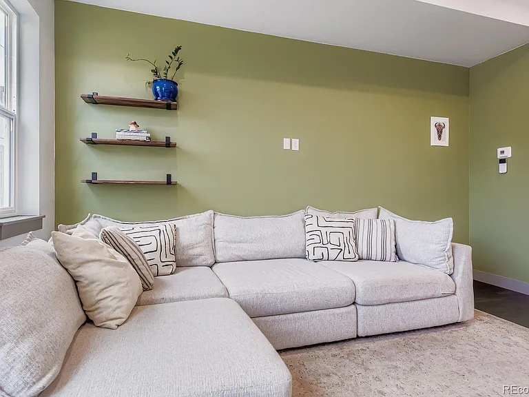 1280 E Hampden Ave #B — Photo 11