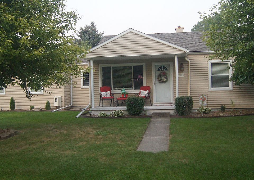 1st image of 8910 Marlowe Ave