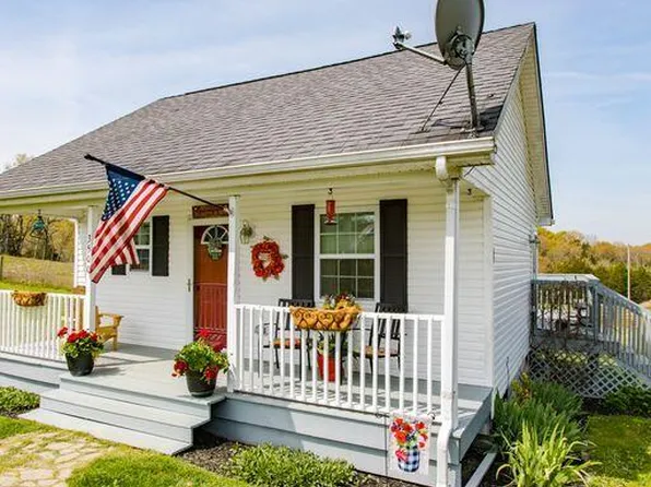 3500 State Highway 1284 E, Cynthiana, KY 41031