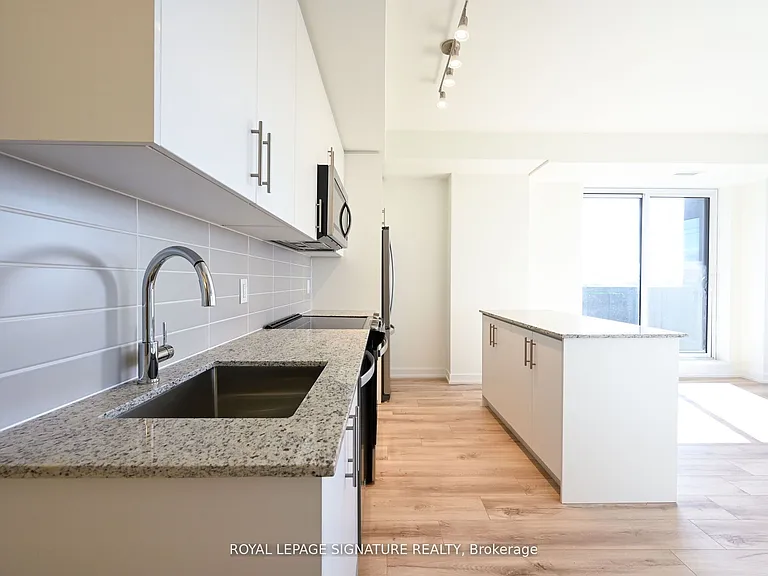 345 W Wheat Boom Dr N #304 — Photo 20