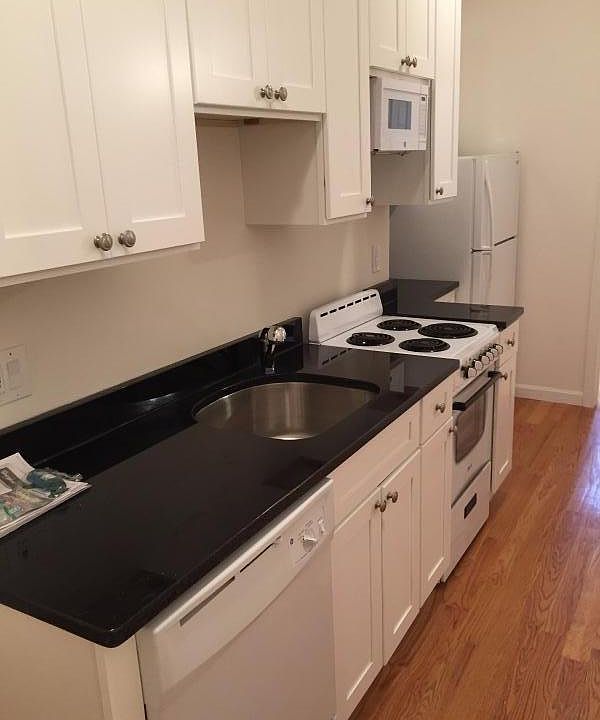 1st image of 58 Westland Ave APT 8