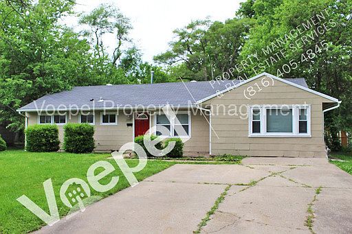 1st image of 7308 E 108th Ter