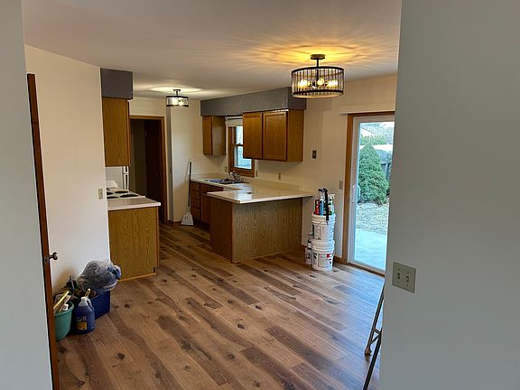 4th image of 3721 La Mancha Dr