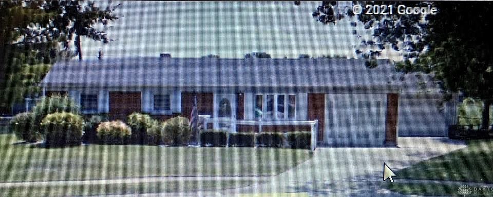 2nd image of 9 Pryor Ct