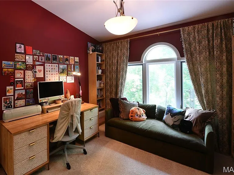 903 Strecker Rd — Photo 34